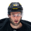 Max Sasson logo