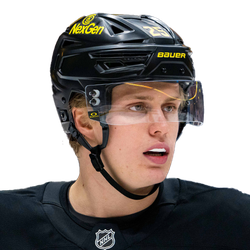 Elias Pettersson logo