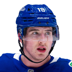 Drew O'Connor