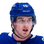Drew O'Connor logo