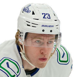Jonathan Lekkerimaki
