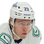 Jonathan Lekkerimaki logo