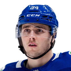 Linus Karlsson
