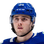 Linus Karlsson logo