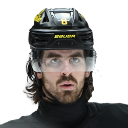 Conor Garland
