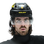 Conor Garland logo