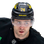 Jake DeBrusk logo