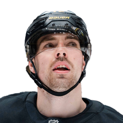 Filip Chytil