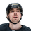 Filip Chytil logo