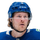 Brock Boeser logo