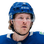 Brock Boeser logo
