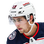 Egor Chinakhov logo