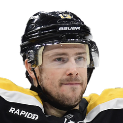 Charlie Coyle