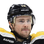 Charlie Coyle logo