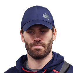 Boone Jenner