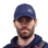 Boone Jenner logo