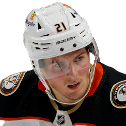 Isac Lundestrom logo