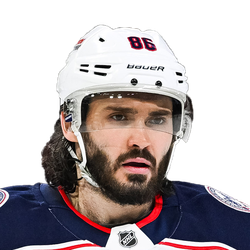 Kirill Marchenko logo