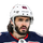 Kirill Marchenko logo