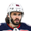 Kirill Marchenko logo