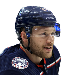 Mathieu Olivier logo