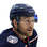 Mathieu Olivier logo