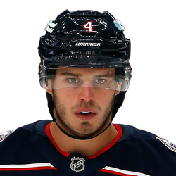 Cole Sillinger