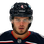 Cole Sillinger logo