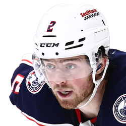 Jake Christiansen logo