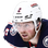 Jake Christiansen logo