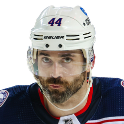 Erik Gudbranson logo