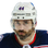 Erik Gudbranson logo