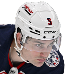 Denton Mateychuk