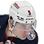 Denton Mateychuk logo