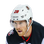 Damon Severson logo