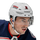 Zach Werenski logo