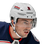 Zach Werenski logo