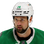 Jamie Benn logo