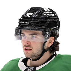 Mavrik Bourque