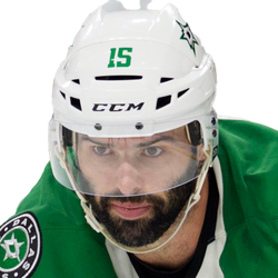 Colin Blackwell logo