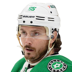 Matt Duchene