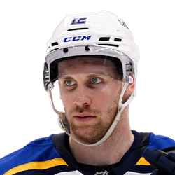 Radek Faksa