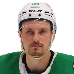 Roope Hintz