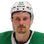 Roope Hintz logo