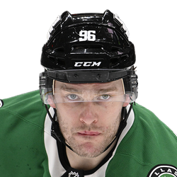 Mikko Rantanen