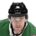 Mikko Rantanen logo