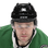 Mikko Rantanen logo