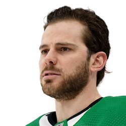 Tyler Seguin logo