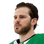 Tyler Seguin logo