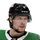 Miro Heiskanen logo